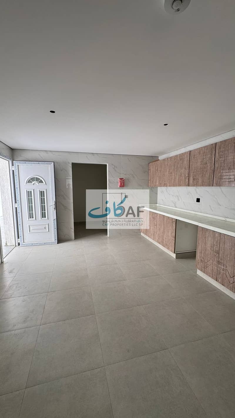 12 صورة واتساب بتاريخ 1447-04-05 في 13.45. 55_100afb64. jpg