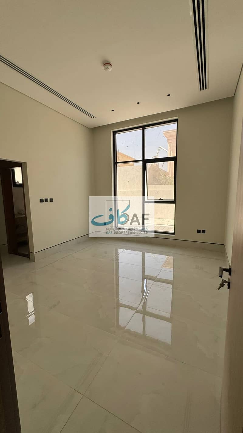 17 صورة واتساب بتاريخ 1447-04-05 في 13.45. 56_a5f69ea1. jpg