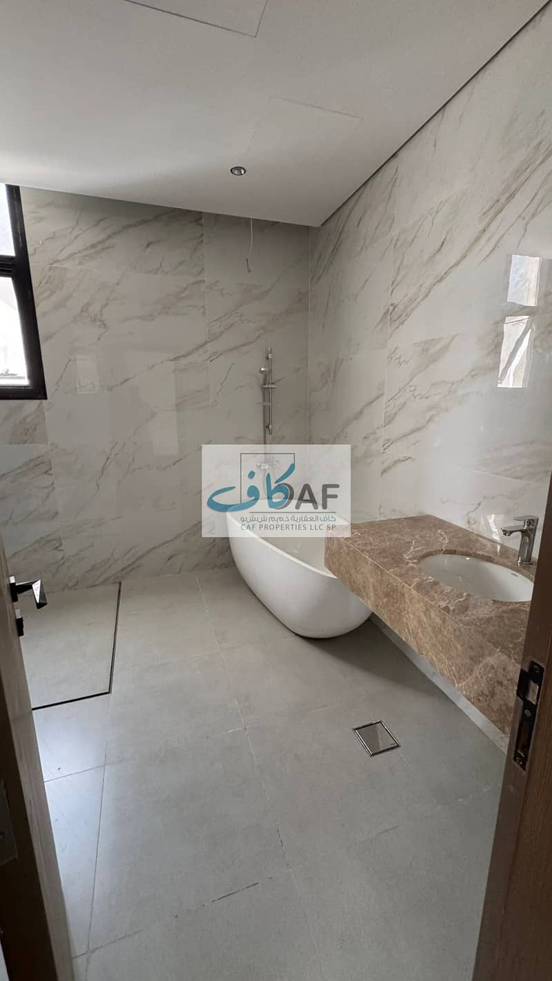 18 صورة واتساب بتاريخ 1447-04-05 في 13.45. 57_7fa7b129. jpg