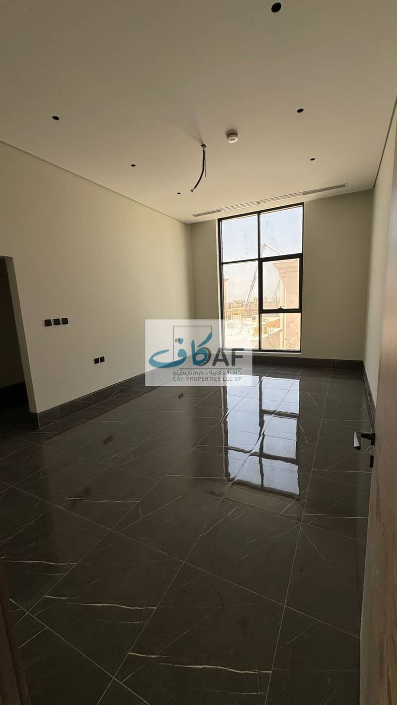 21 صورة واتساب بتاريخ 1447-04-05 في 13.45. 58_8efa6931. jpg