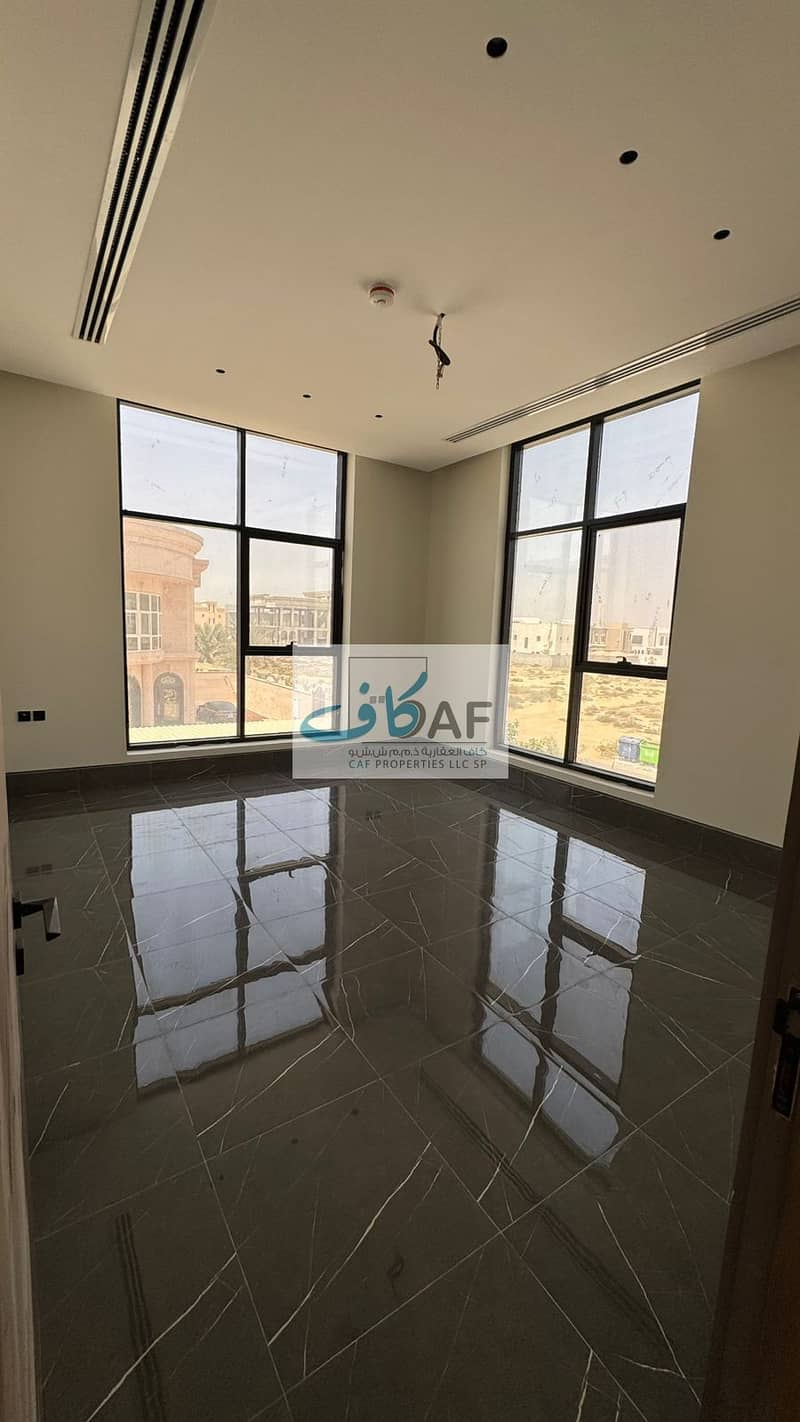 22 صورة واتساب بتاريخ 1447-04-05 في 13.45. 58_345b20ca. jpg