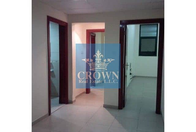 4 1-bedroom-Apartment-for-sale-s1-id26954. jpg