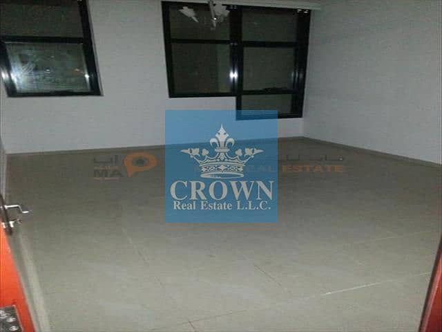 5 1-bedroom-Apartment-for-sale-5247521226745000058342146. jpg