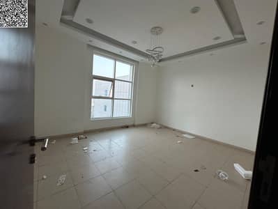 阿尔努艾米亚， 阿治曼 2 卧室公寓待租 - IMG-20250930-WA0026. jpg