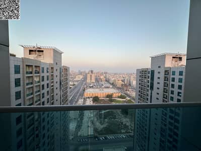 阿尔努艾米亚， 阿治曼 2 卧室公寓待租 - IMG-20250930-WA0032. jpg