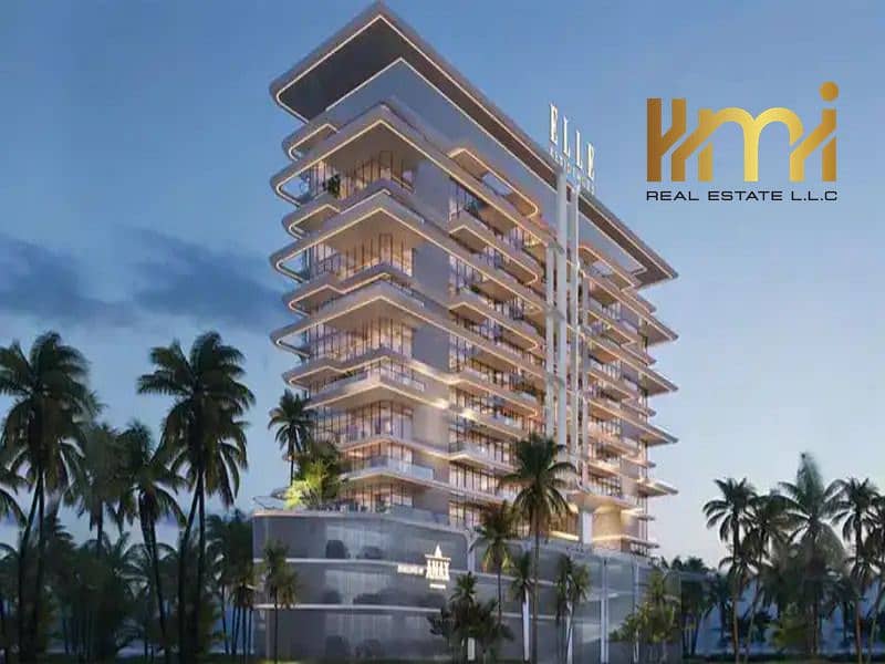 3 Elle-Residences-at-Dubai-Islands-1. jpg