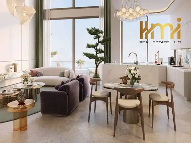 4 Elle-Residences-at-Dubai-Islands-5. jpg