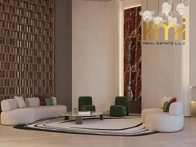 6 Elle-Residences-at-Dubai-Islands-7. jpg