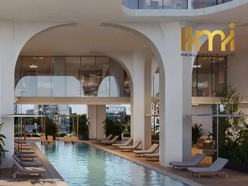 7 Elle-Residences-at-Dubai-Islands-11. jpg