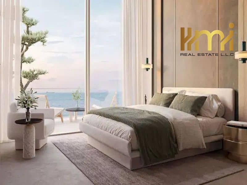 8 Elle-Residences-at-Dubai-Islands-8. jpg