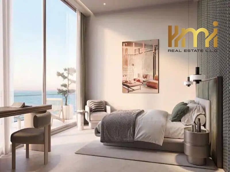 9 Elle-Residences-at-Dubai-Islands-16. jpg