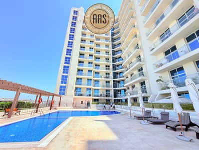 Studio for Rent in Al Furjan, Dubai - IMG_2002. jpeg
