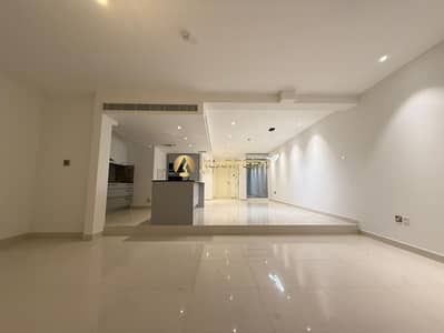 3 Bedroom Villa for Rent in Jumeirah Village Circle (JVC), Dubai - 8c7c157a-4511-4ed9-837e-67e0cd2a7911. jpg