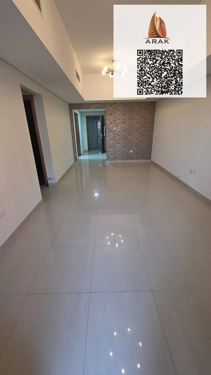 4 WhatsApp Image 2025-09-28 at 2.34. 31 PM. jpeg