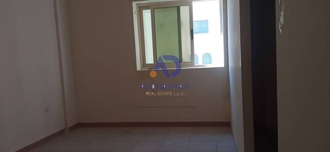 Studio for Rent in Rolla Area, Sharjah - bc720c50-9d0c-4e0e-914b-3b4641418a32. jpeg