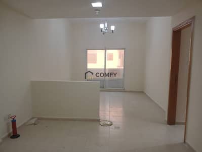 1 Bedroom Flat for Rent in Dubai Silicon Oasis (DSO), Dubai - 1000047879. jpg