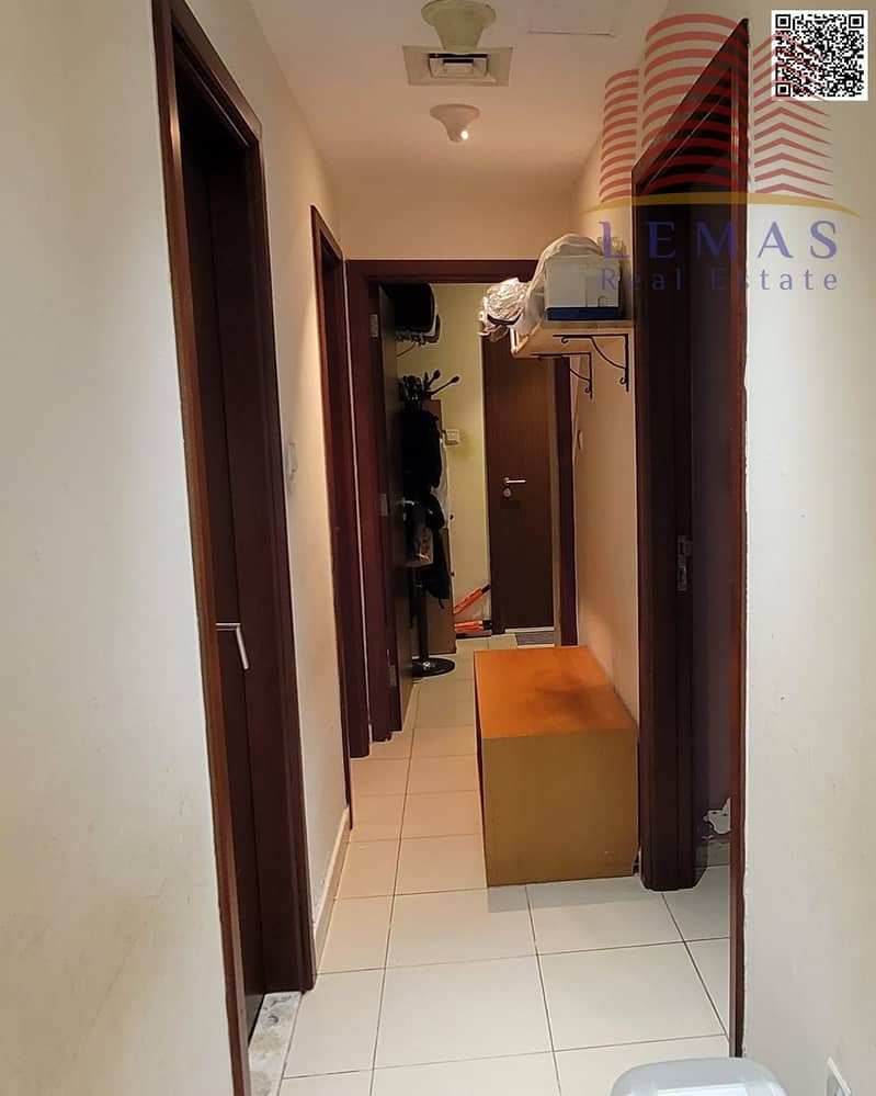 11 a92cab1d-5716-4cef-a017-aaa18af7db21. jpg