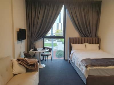 Studio for Sale in Aljada, Sharjah - صورة واتساب بتاريخ 2025-09-29 في 16.54. 48_29cb186f. jpg