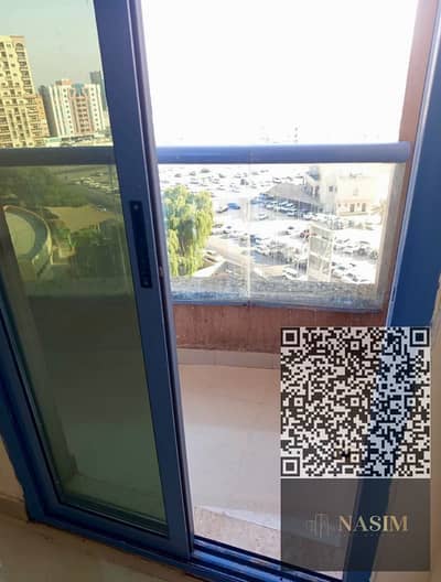 Студия Продажа в Аль Нуаимия, Аджман - d415b328-be90-4954-b617-1ef227c383d5. jpg
