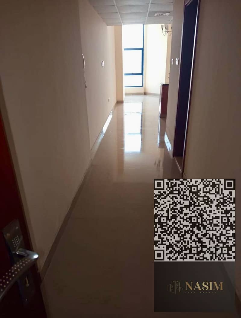 2 dc4b2c1a-de38-464c-8414-0bd0ad666b05. jpg