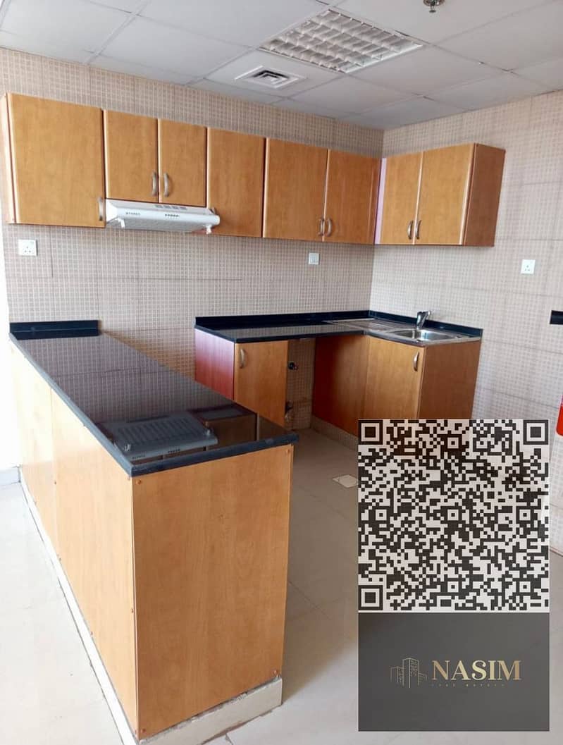 4 8c8d5dcc-0ca7-4e1c-90db-218915b6d17c. jpg