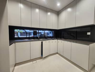 3 Bedroom Villa for Sale in Tilal City, Sharjah - 2a63521c-5fe9-4284-97fc-70b6f740d693. jpg