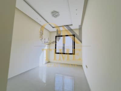 2 Bedroom Flat for Rent in Al Mowaihat, Ajman - 1. jpg