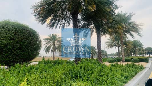 ارض سكنية  للبيع في الزوراء، عجمان - 3. jpg