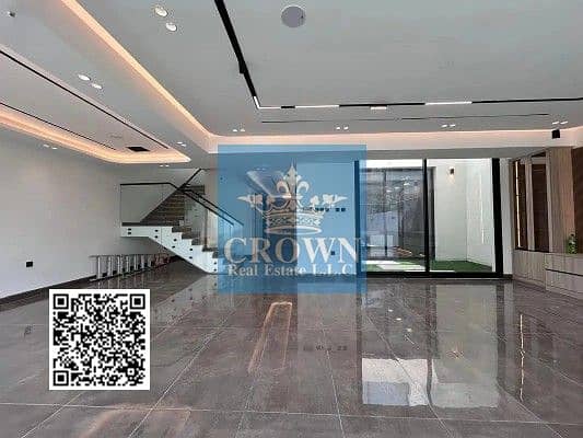 4 WhatsApp Image 2025-09-06 at 13.51. 57_c62ab05c_X-Design (2). jpg