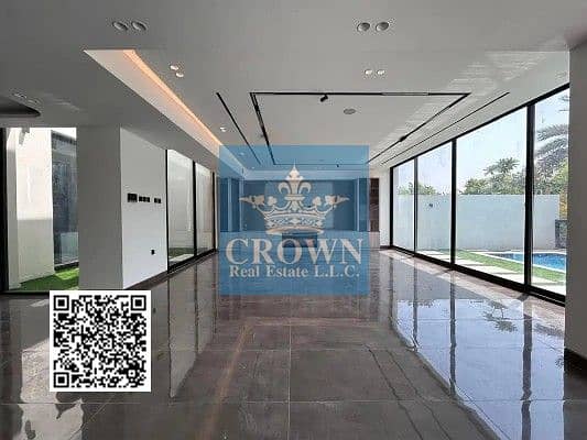 5 WhatsApp Image 2025-09-06 at 13.51. 57_ca0ea928_X-Design. jpg