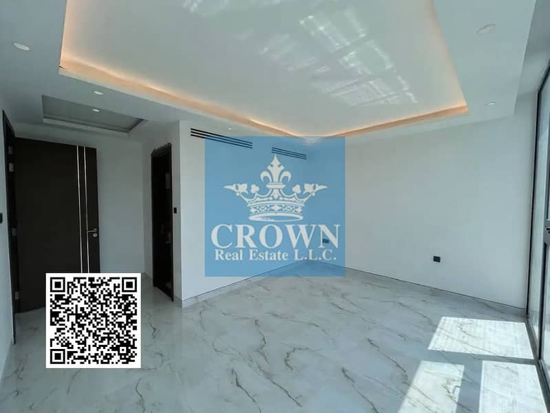 10 WhatsApp Image 2025-09-06 at 13.52. 00_5ed0e413-d61738cc-8765-4d3f-9914-ef5c1f1435dc. png
