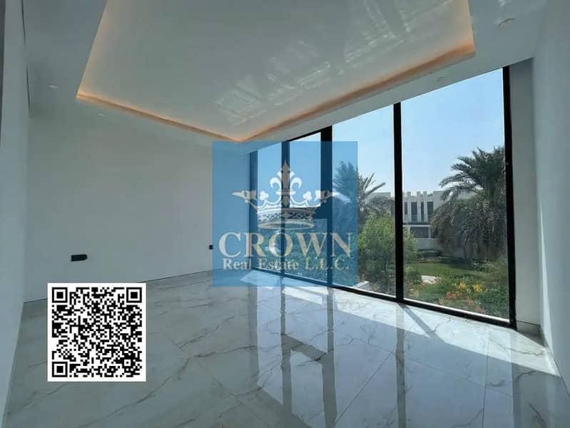 11 WhatsApp Image 2025-09-06 at 13.52. 01_62484015-ff35eff6-5f45-4590-a764-fc0f44e2b4d1. png
