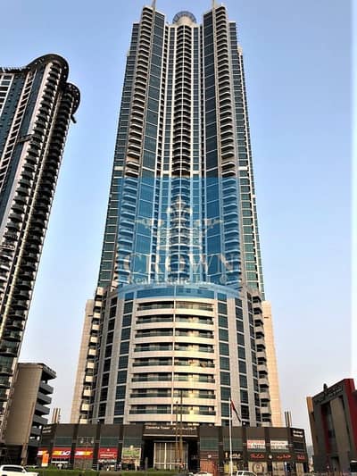 克里奇阿治曼公寓小区， 阿治曼 2 卧室单位待租 - WhatsApp Image 2018-08-12 at 8.22. 46 PM - Copy. jpeg