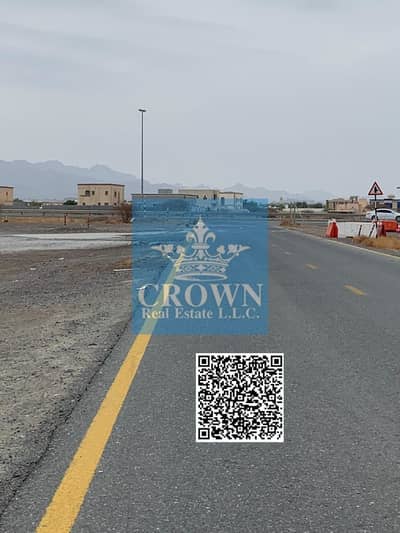 ارض صناعية  للبيع في المنامة، عجمان - 13b71fe7-bd95-4624-9b97-29849c904a72. jpeg