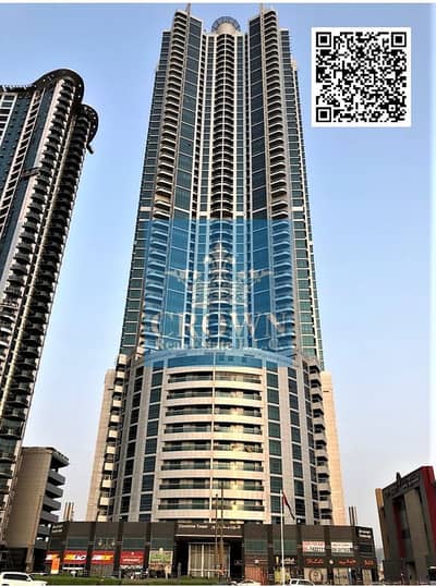 3 Bedroom Flat for Sale in Corniche Ajman, Ajman - WhatsApp Image 2018-08-12 at 8.22. 46 PM - Copy - Copy. jpeg