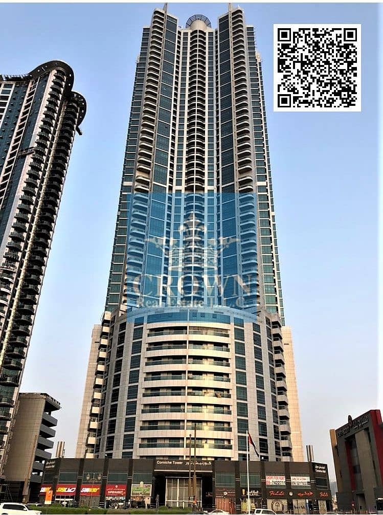 WhatsApp Image 2018-08-12 at 8.22. 46 PM - Copy - Copy. jpeg