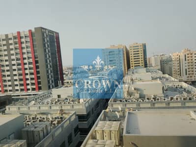 1 Спальня Апартаменты в аренду в Гарден Сити, Аджман - WhatsApp Image 2025-08-25 at 13.01. 58_50619729. jpg