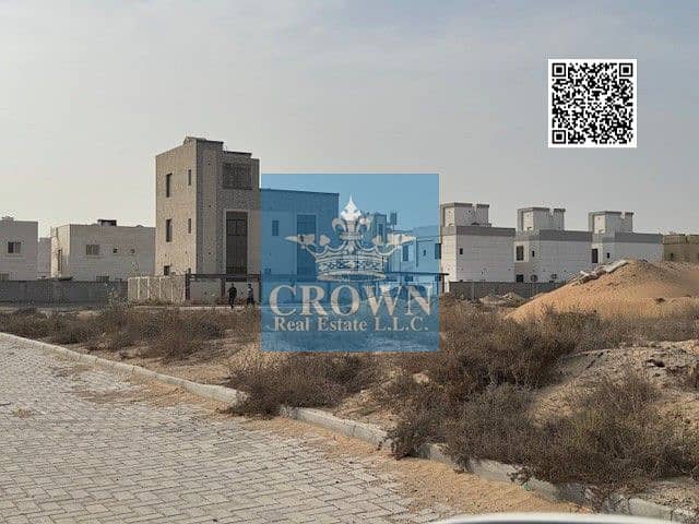 13 13. jpg