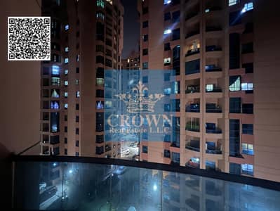 2 Cпальни Апартаменты Продажа в Аль Нуаимия, Аджман - 0989e6e6-b2b4-45f8-8644-8685d6ad2fb1. jpg
