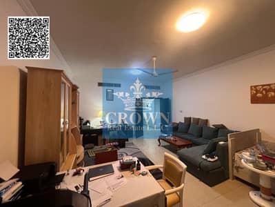 2 Bedroom Flat for Sale in Al Nuaimiya, Ajman - 65bcd260-a96e-4f67-b2d1-0c4c2db1a4f2. jpg