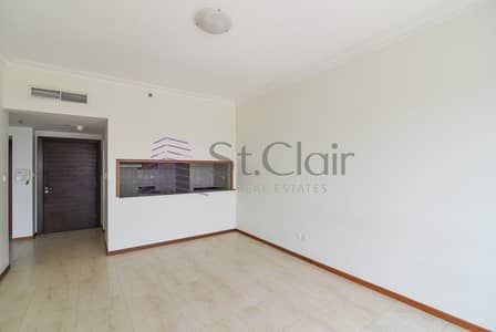 Great ROI | Lowest 1 Bed | Rented | Mid Floor Great ROI | Lowest 1 Bed | Rented | Mid Floor