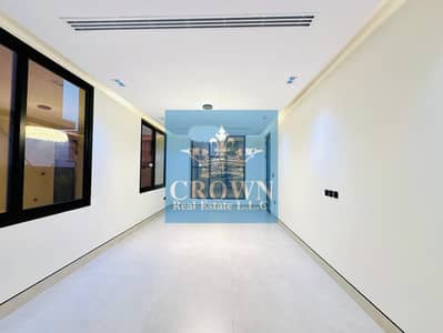 6 Cпальни Вилла Продажа в Эмирэйтс Сити, Аджман - 0b4c0d8b-5dfa-4e03-b308-1205a321ac03. JPG