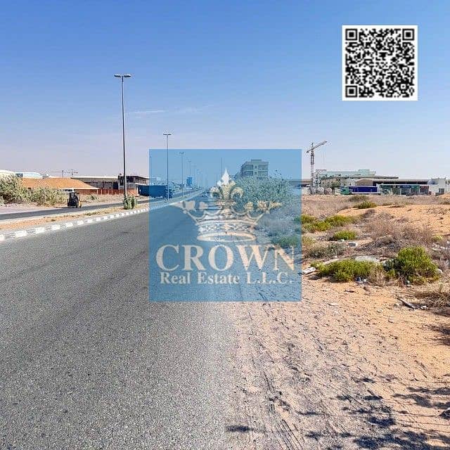 10 8dcfcc83-dfbf-4ef7-9299-2eff2d1d63b9. jpg