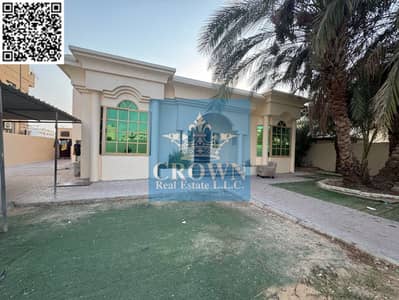 Villa for Sale in Al Rawda, Ajman - IMG_3098. jpg