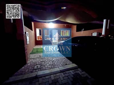 4 Bedroom Villa for Sale in Ajman Uptown, Ajman - 1db4edc2-fa39-4999-9458-f5a127c2dc65. jpg