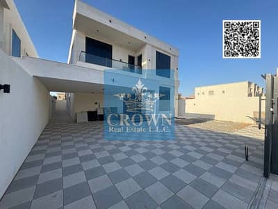 5 Bedroom Villa for Sale in Al Rawda, Ajman - IMG_5109. jpg