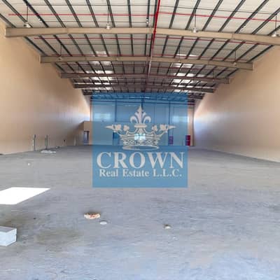 Warehouse for Sale in Emirates Modern Industrial Area, Umm Al Quwain - WhatsApp Image 2025-03-25 at 12.33. 33 PM. jpeg
