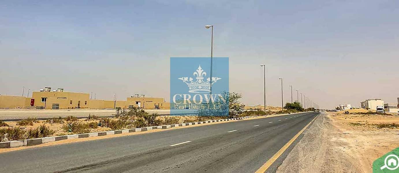 2 EMIA-UAQ-24092020. jpg