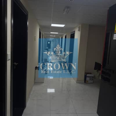 Studio for Rent in Emirates Modern Industrial Area, Umm Al Quwain - WhatsApp Image 2025-02-14 at 7.22. 31 PM (1). jpeg