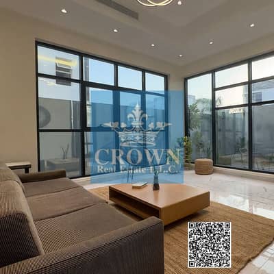 6 Bedroom Villa for Sale in Emirates City, Ajman - 00eb251a-fc02-4688-b89a-5fa20aecd446. jpg